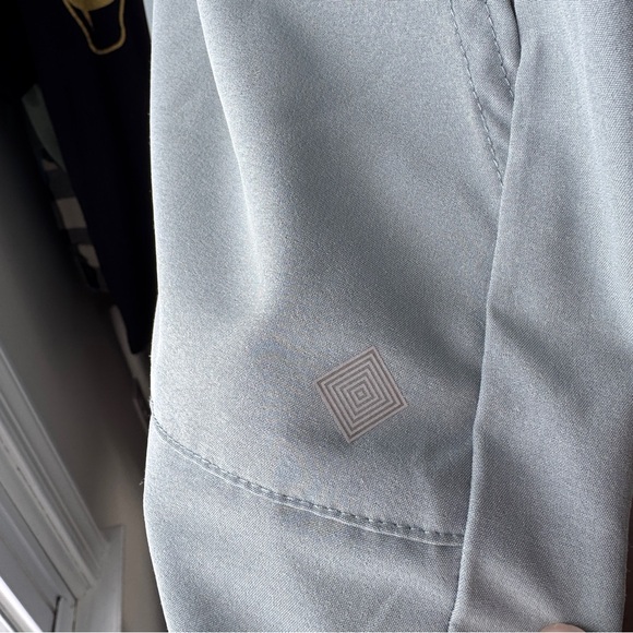 Lularoe • Infinite Joggers - Picture 3 of 11